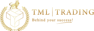 TML Trading