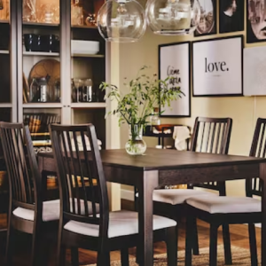 Furniture