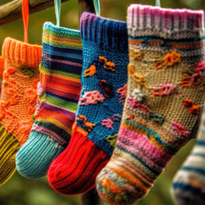 Socks
